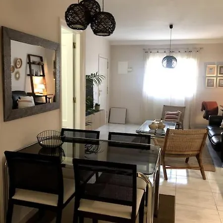 Refugio De Estilo Y Tranquilidad En De Membrillosuites Apartment La Laguna (Tenerife)