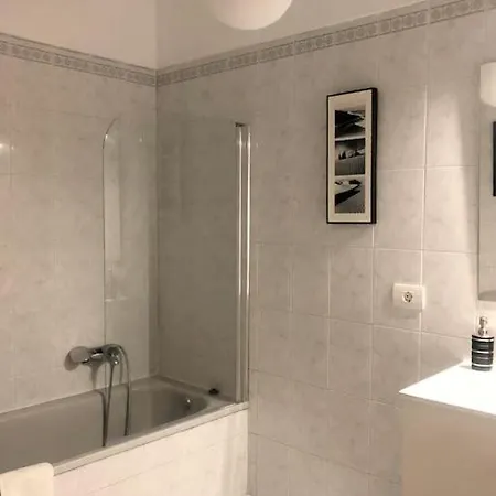 Laurel Laguna Membrillosuites Collection La Laguna (Tenerife)