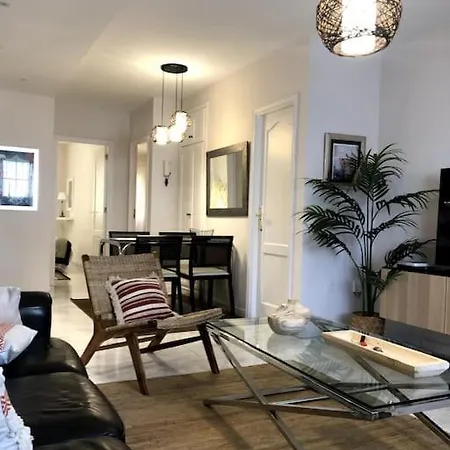 Refugio De Estilo Y Tranquilidad En De Membrillosuites Apartment La Laguna (Tenerife)