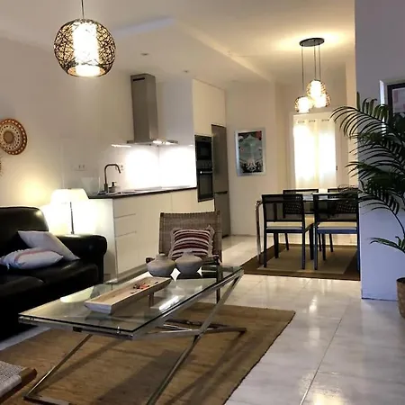 Refugio De Estilo Y Tranquilidad En De Membrillosuites *